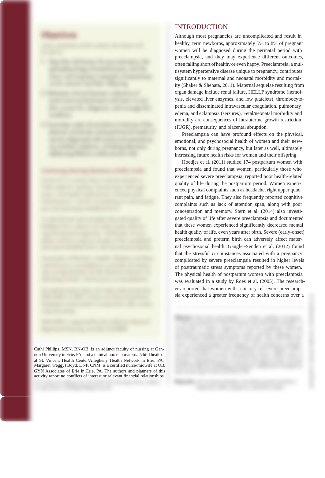 PIH - Assessment, Management, and Health Implications of Early-Onset Preeclampsia.pdf_dscy2183n2c_page3