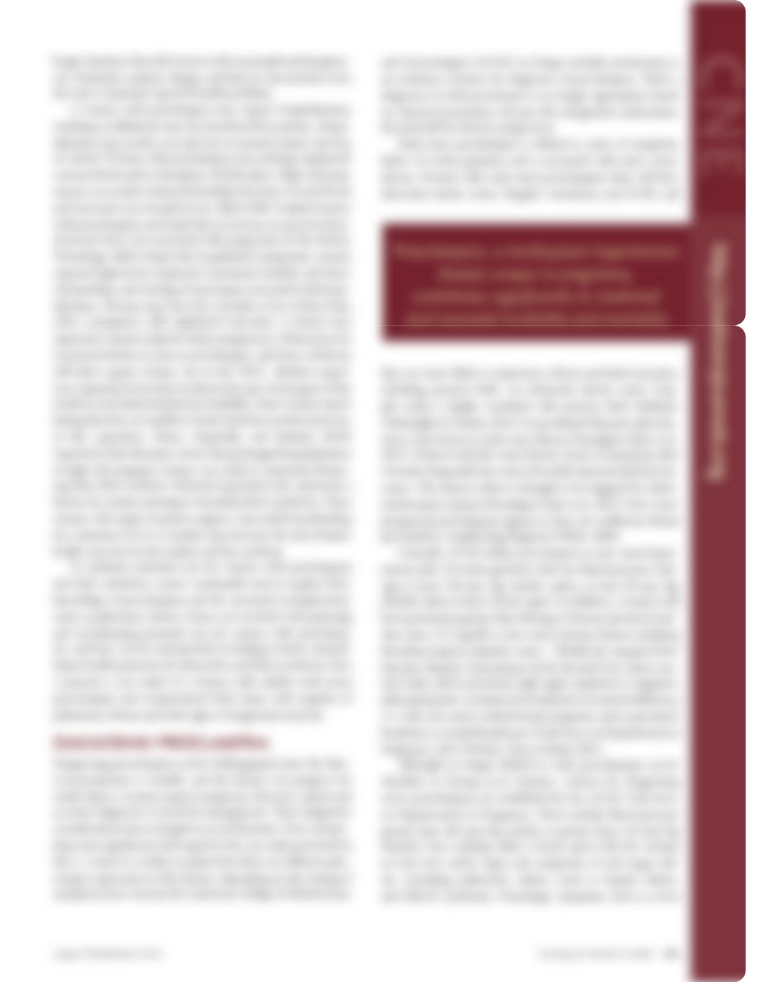 PIH - Assessment, Management, and Health Implications of Early-Onset Preeclampsia.pdf_dscy2183n2c_page4