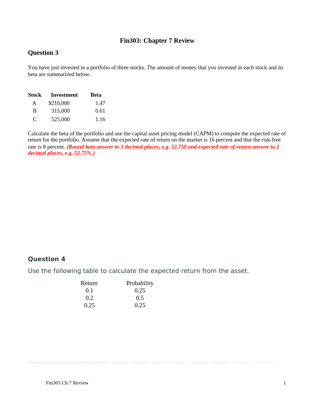 Fin303_Review_Ch7_F20.docx_dscycij9iv0_page1