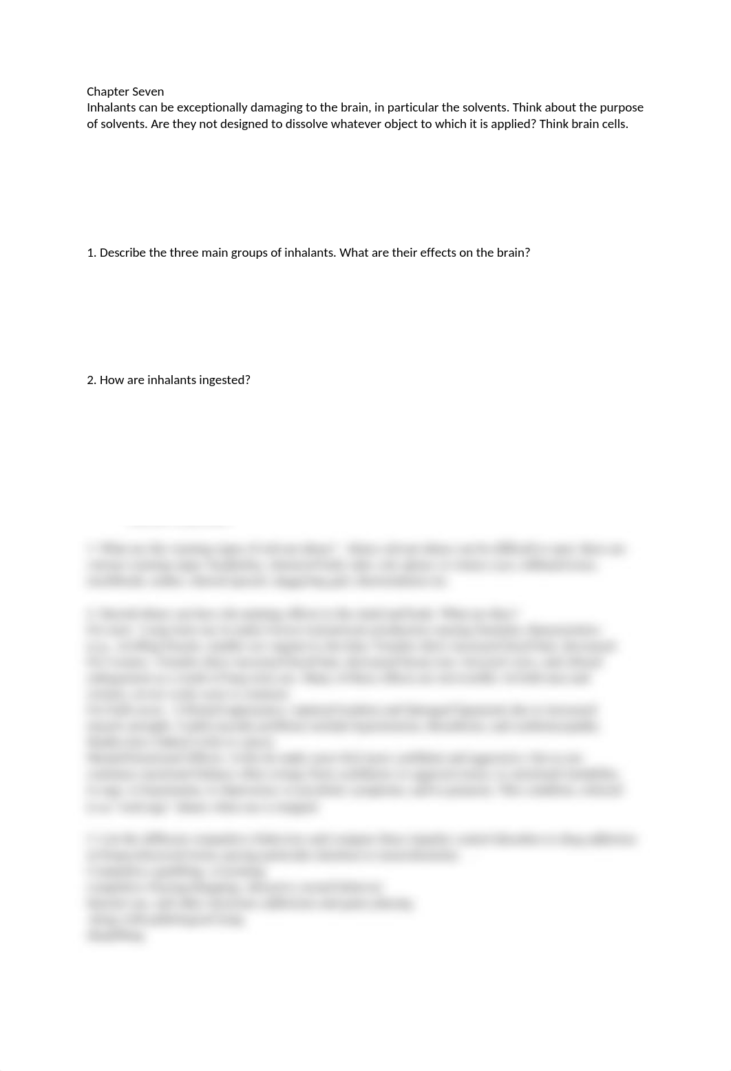 Chapter 7 Content Questions with answers_dscyd7r2hrz_page1