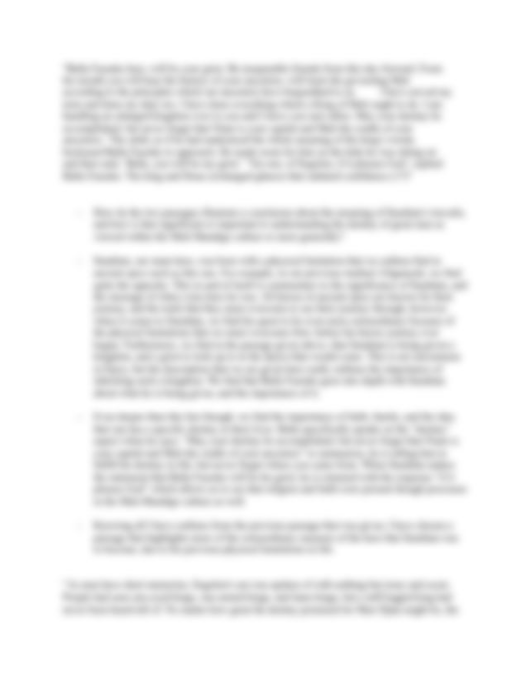 Sundiata Study Guide.docx_dscyodeos4h_page2