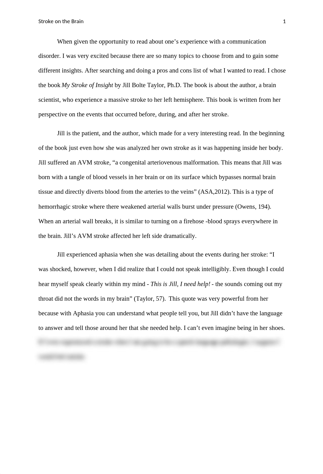 CSD 110 reflection paper .docx_dscyoiif8zh_page2