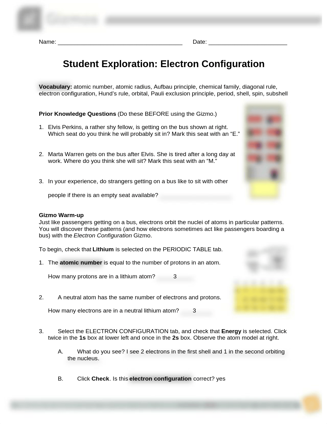 ElectronConfigurationSE 1234-5.docx_dscyoxakczg_page1