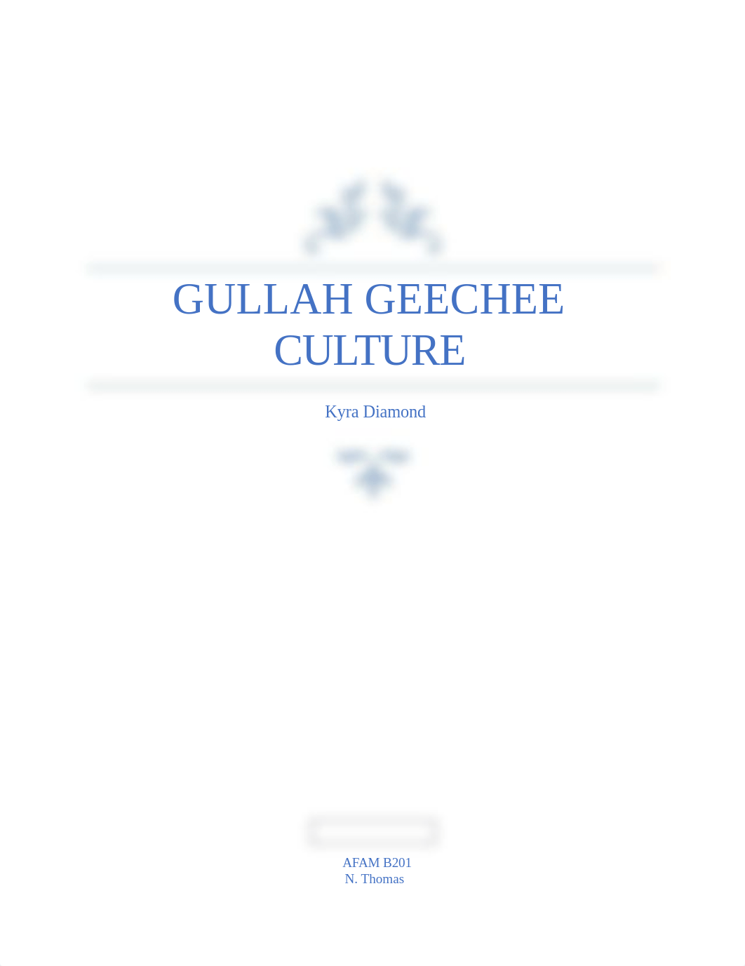 Gullah Geeche research paper.docx_dscyq9vmm5a_page1