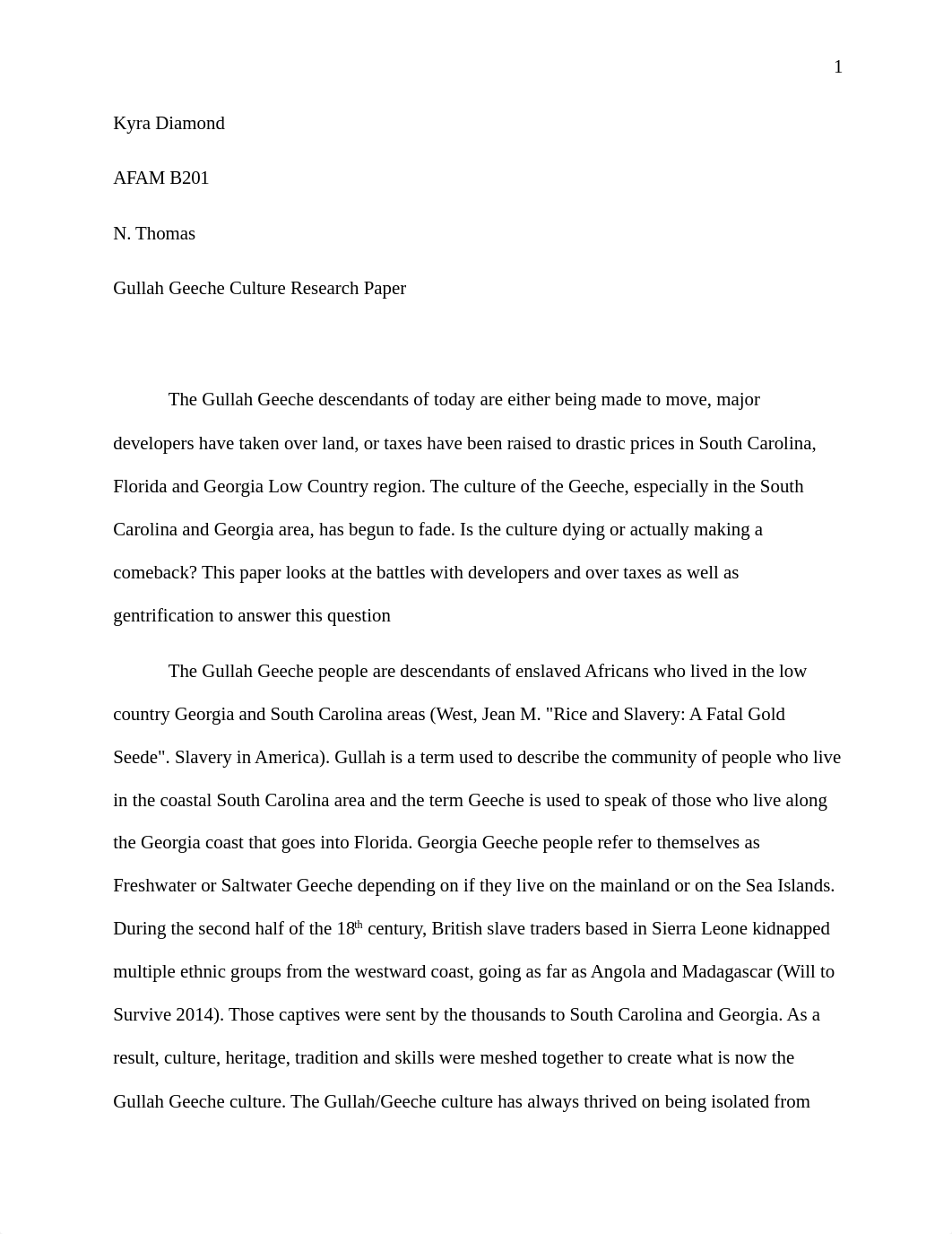 Gullah Geeche research paper.docx_dscyq9vmm5a_page2