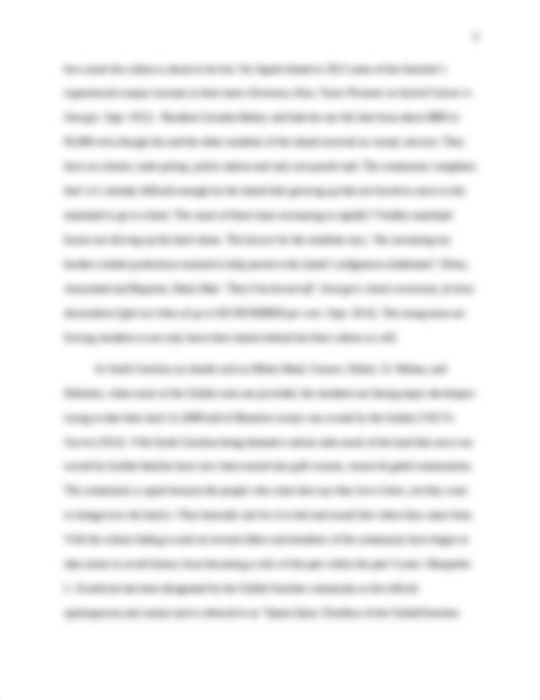 Gullah Geeche research paper.docx_dscyq9vmm5a_page4