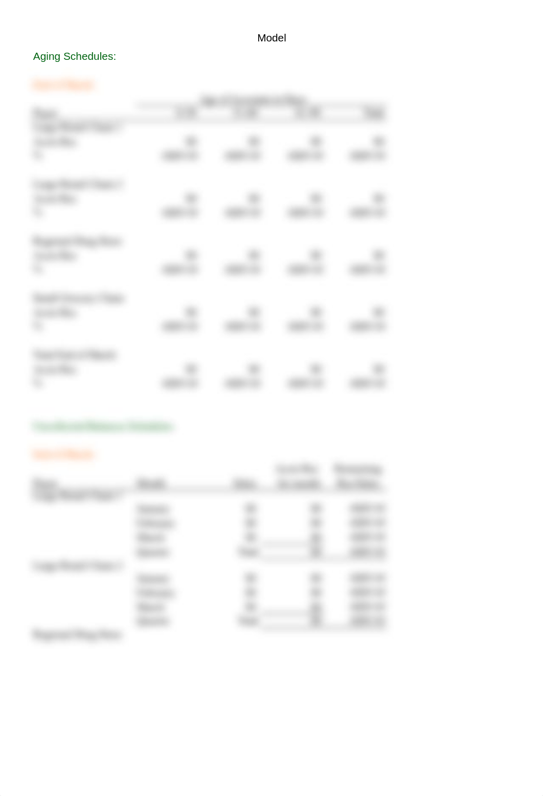 Case 27 Foster Pharmaceuticals - Student Questions - 6th Edition.xlsx_dscys00l3a6_page3