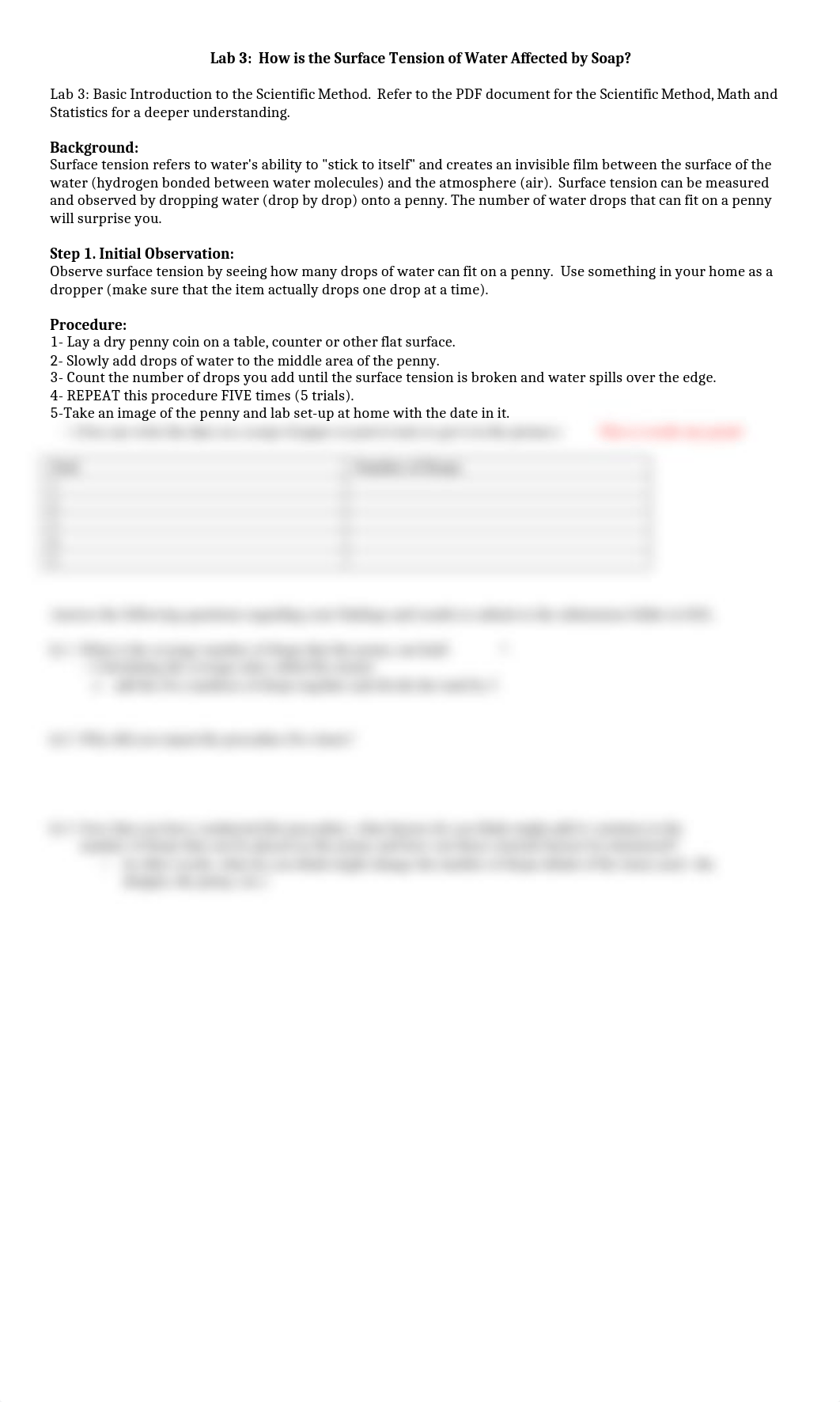 Lab 3- Scientific Method.docx_dscz2wvk5ca_page1