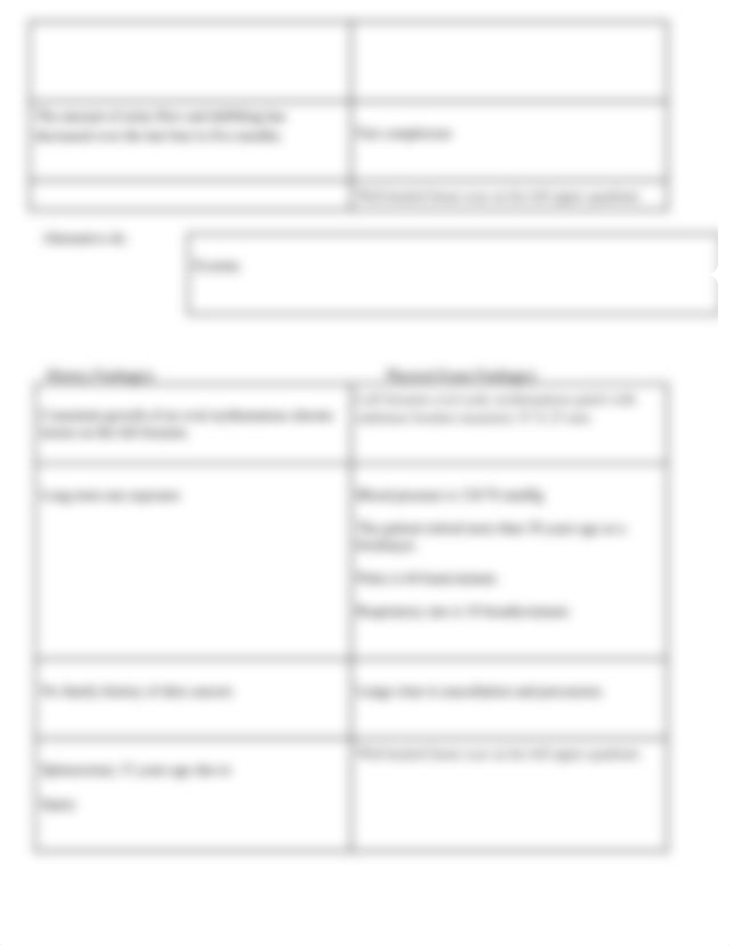 Aquifer CAT Essay  Skin for Week 4-2.docx_dscz67y62id_page4