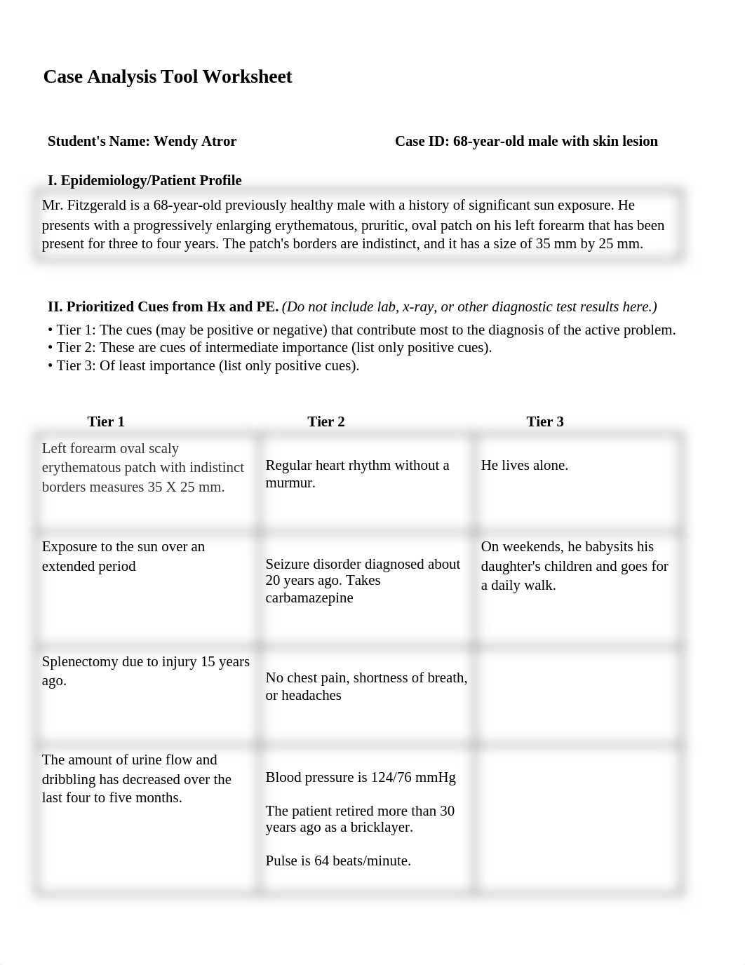 Aquifer CAT Essay  Skin for Week 4-2.docx_dscz67y62id_page2