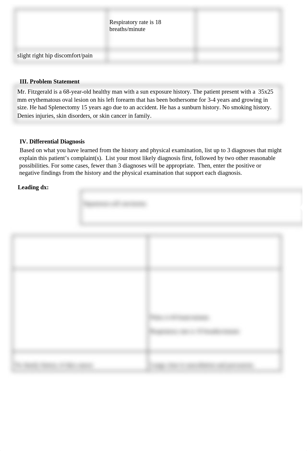 Aquifer CAT Essay  Skin for Week 4-2.docx_dscz67y62id_page3