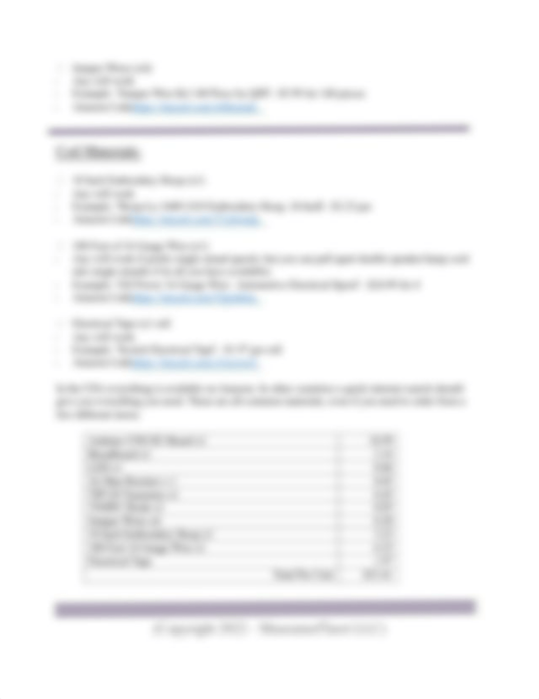 Excess Correlation Device - Materials List v1.0 (1).pdf_dscz92pwjdv_page2