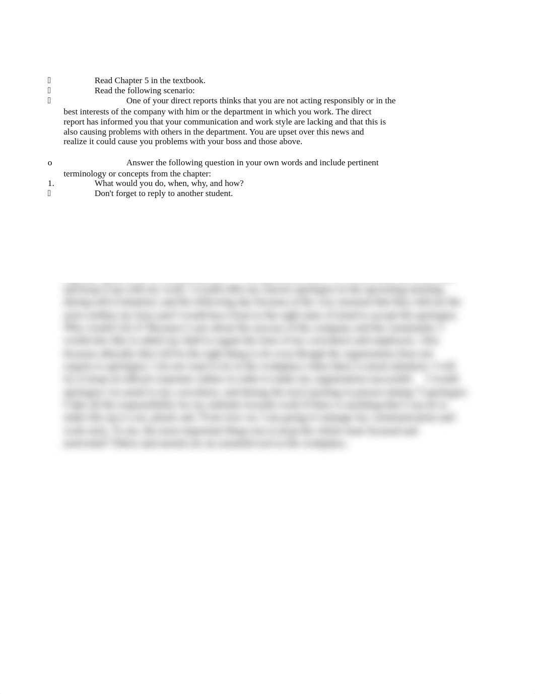 Discussion #5.docx_dsczl1lxdwo_page1