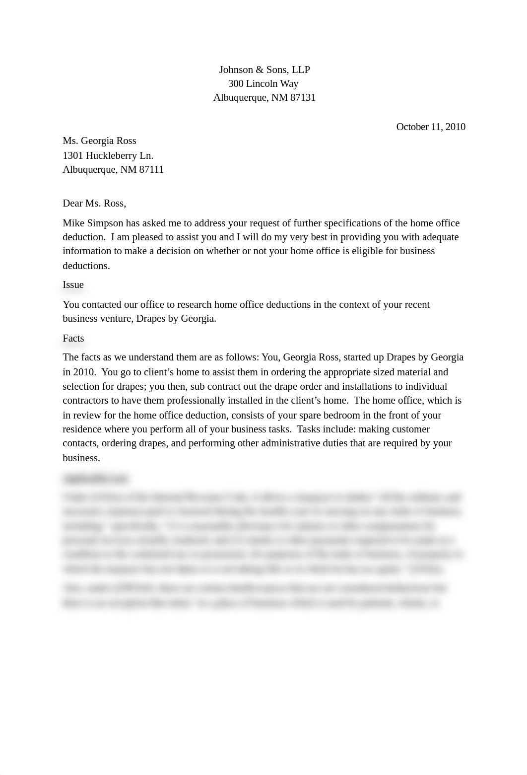 Tax Research Letter_dsczmzhy5ig_page1