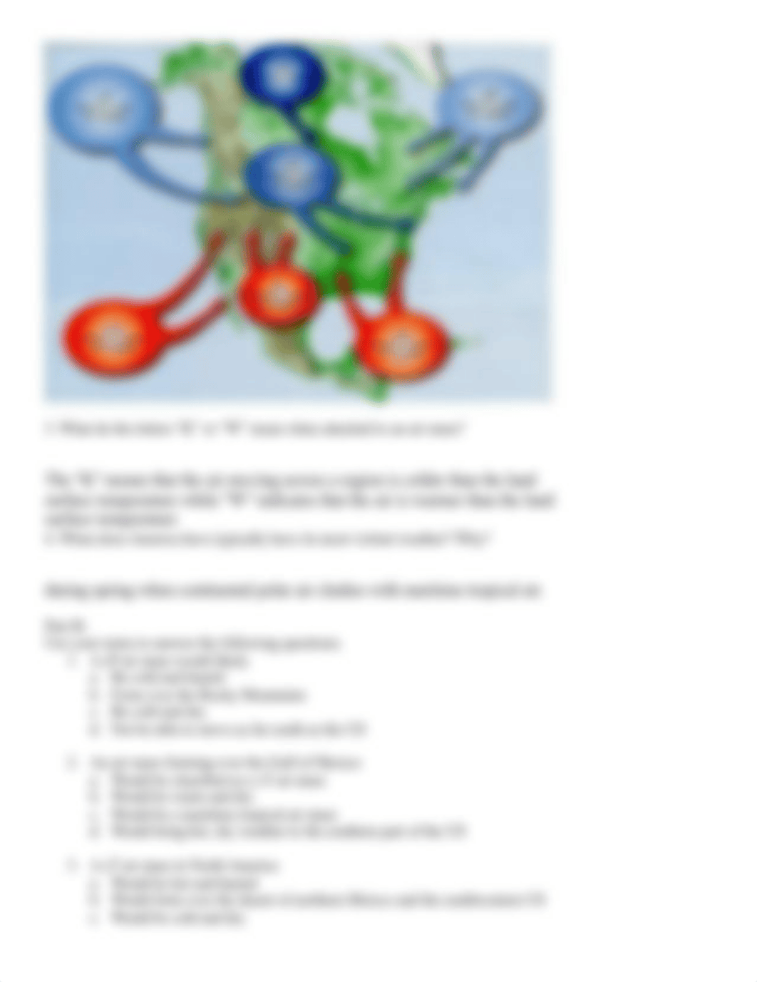 Air masses webquest key.doc_dsczn2jkt0n_page3