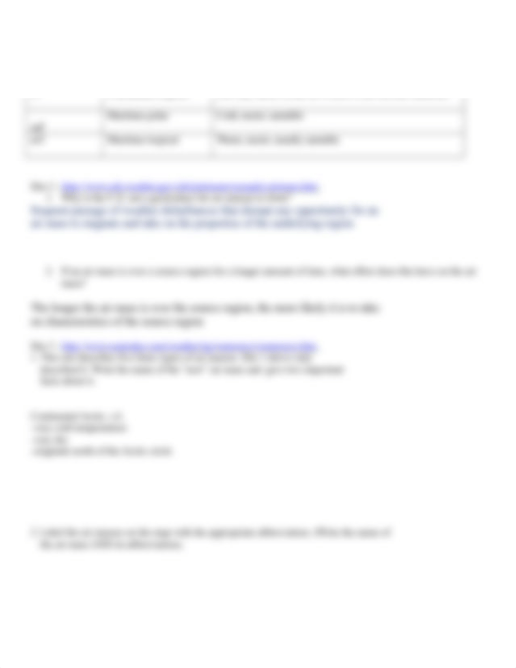 Air masses webquest key.doc_dsczn2jkt0n_page2