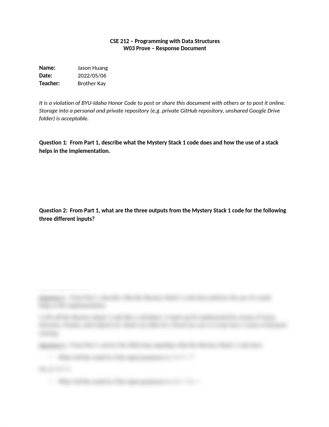 03-prove_response.docx_dsczoe7gx8s_page1