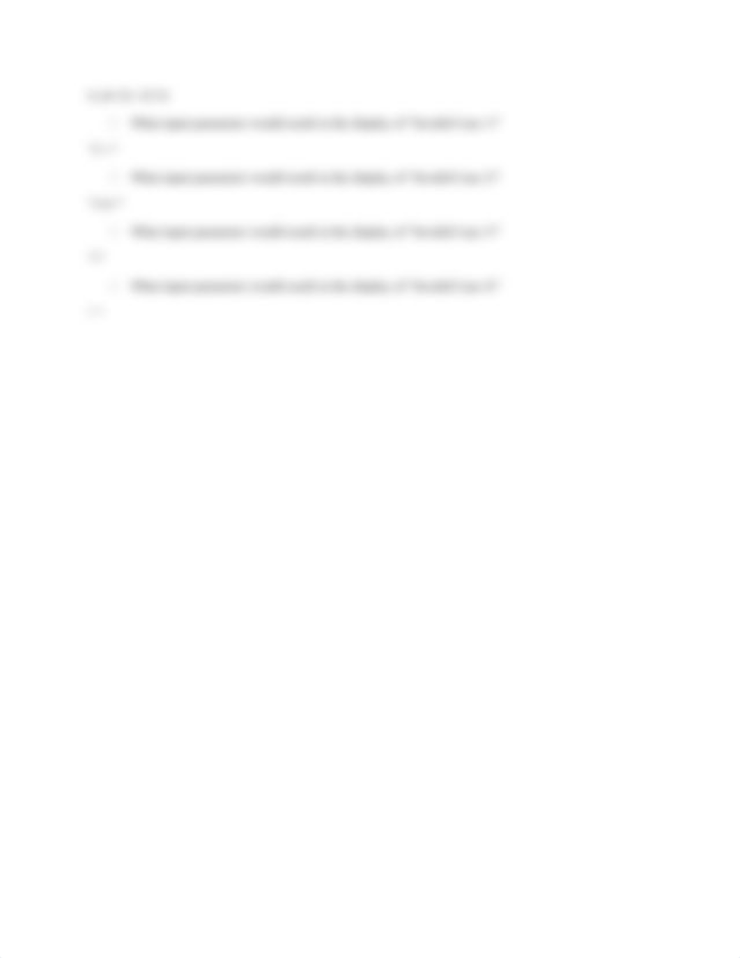 03-prove_response.docx_dsczoe7gx8s_page2