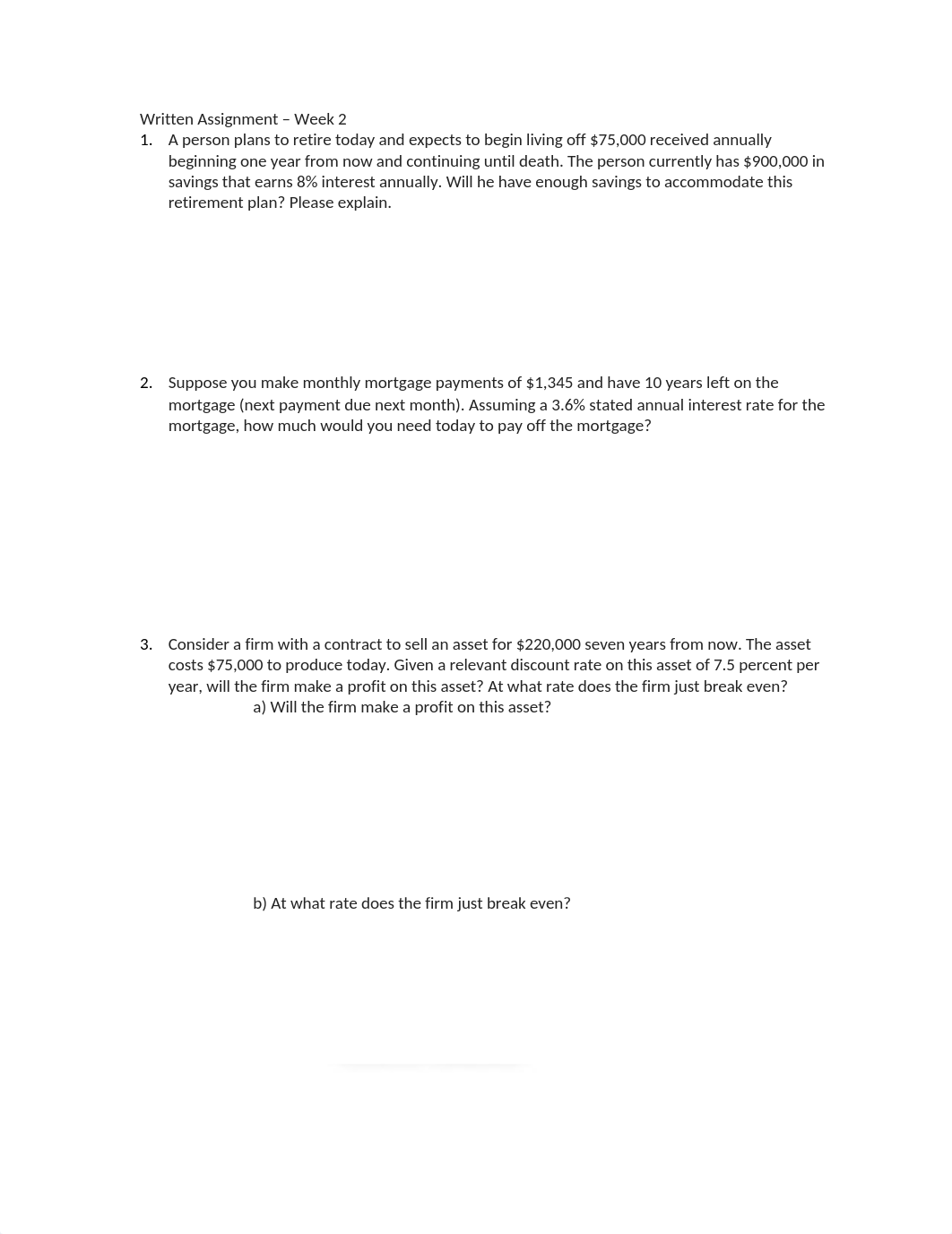 Week 2 Written Assignment.docx_dsczwzblt0o_page1