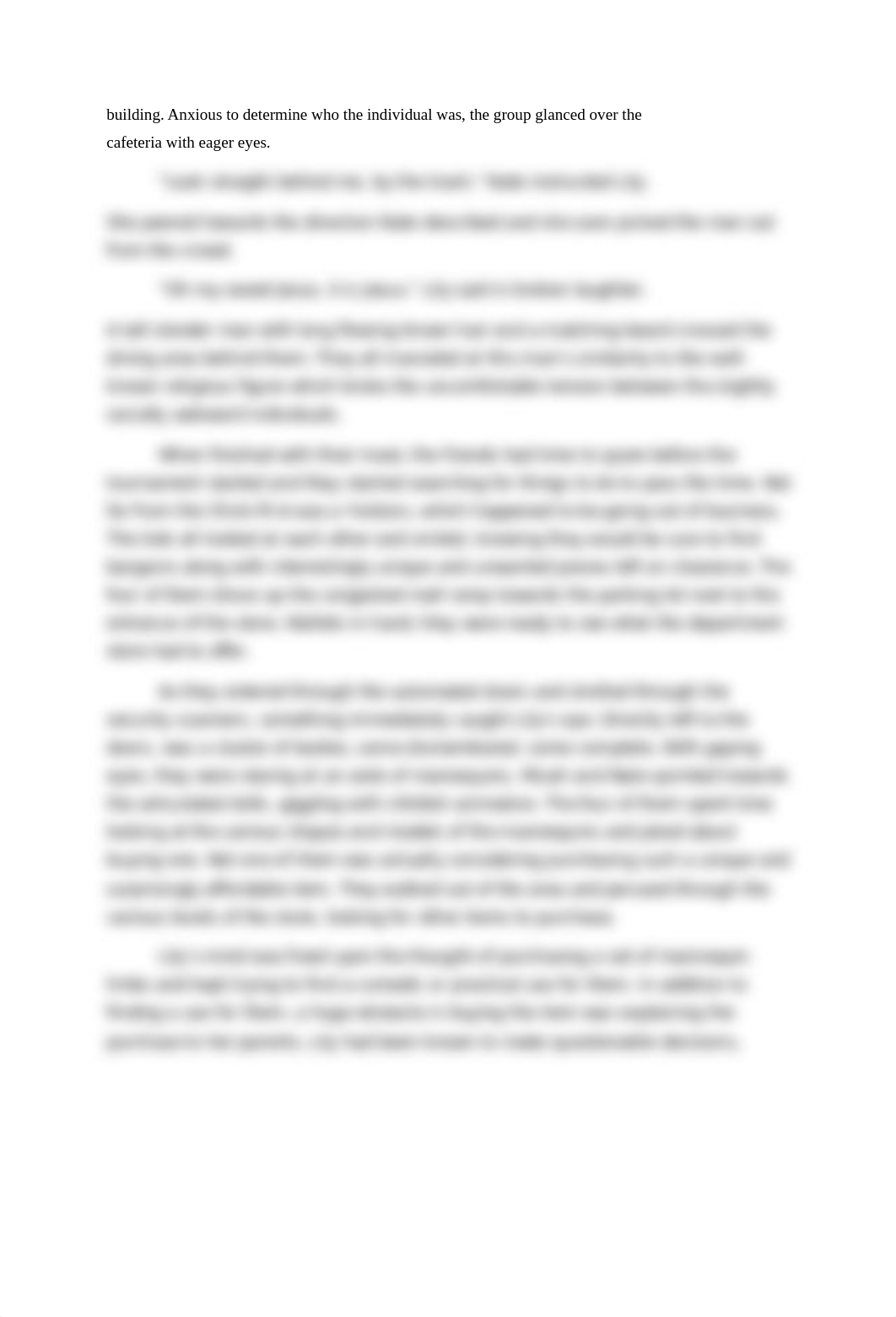 Third-person narrative essay.docx_dsczyidu4a1_page2