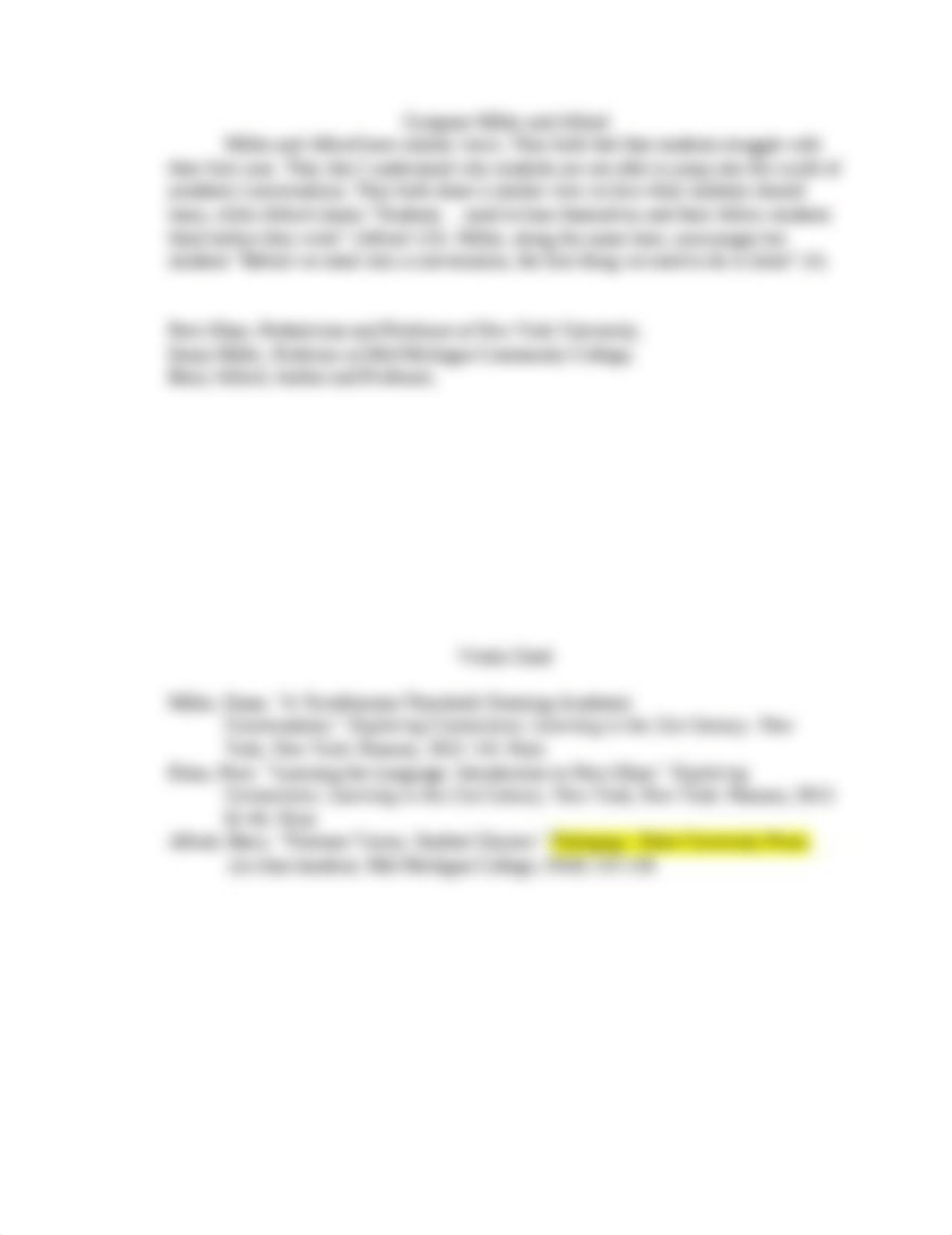 compare and contrast essay.docx_dsd0c9bxwmb_page2