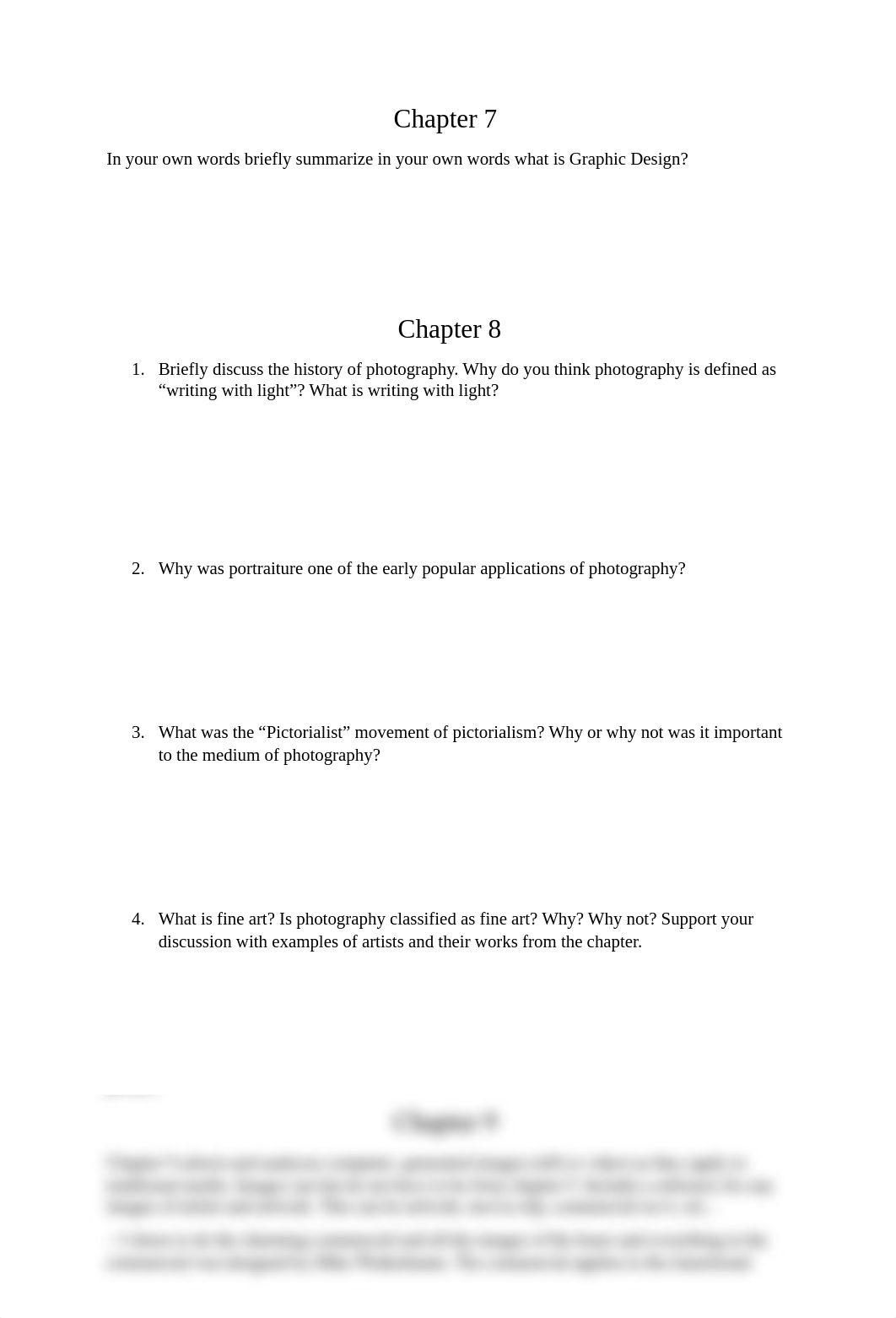 Chapter 7-16 Notes.docx_dsd0golado2_page1