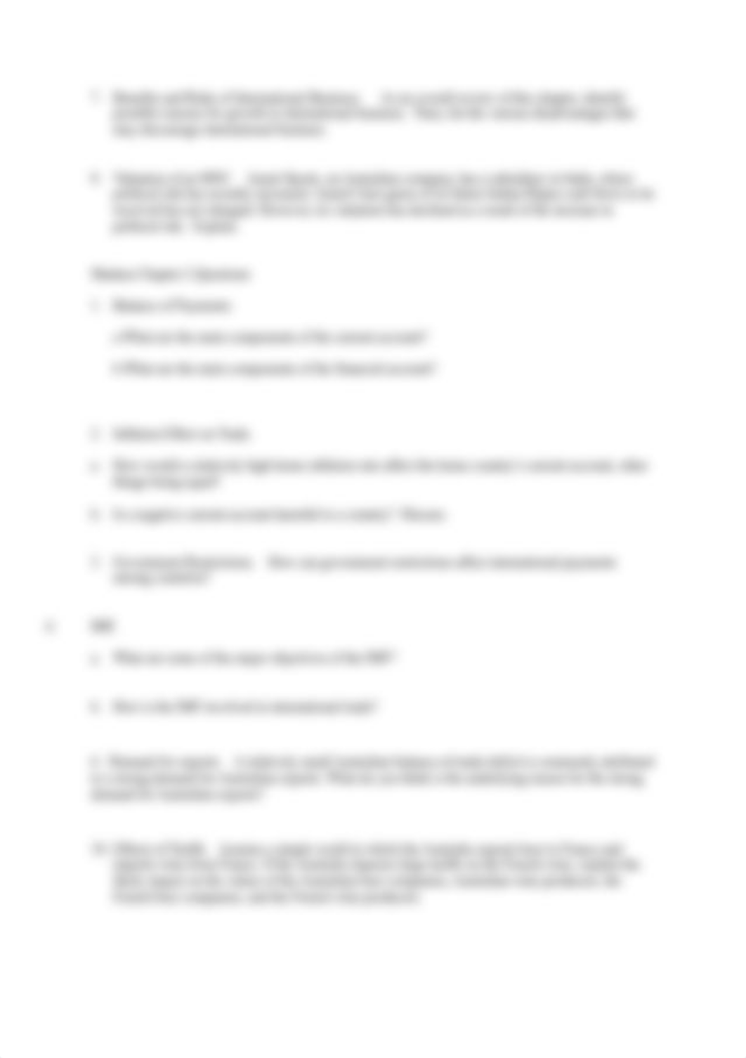 EFB240Workshop1Questionsin182.docx_dsd0hm7racg_page2