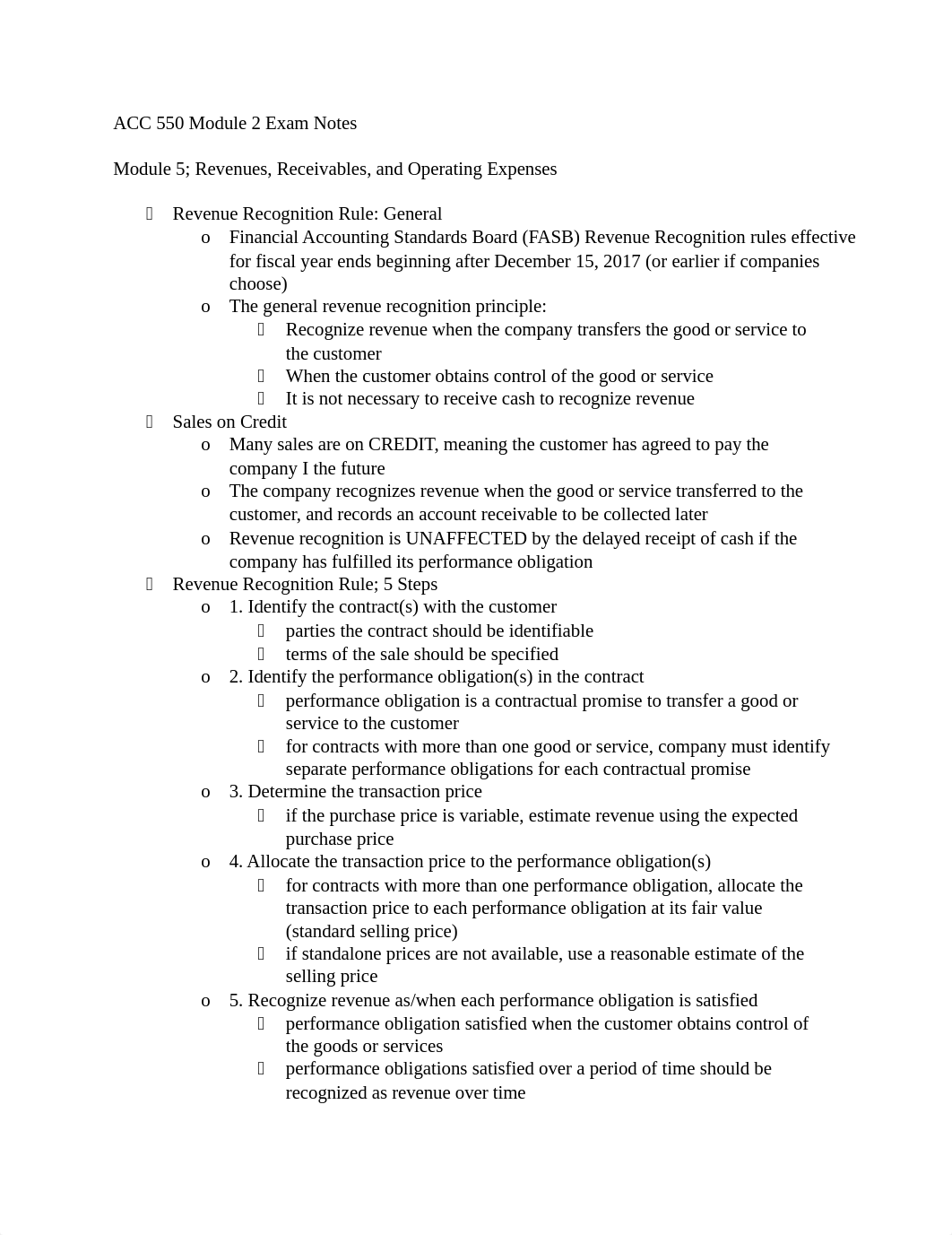 ACC 550 Module 2 Exam Notes.docx_dsd0ugh1yeq_page1