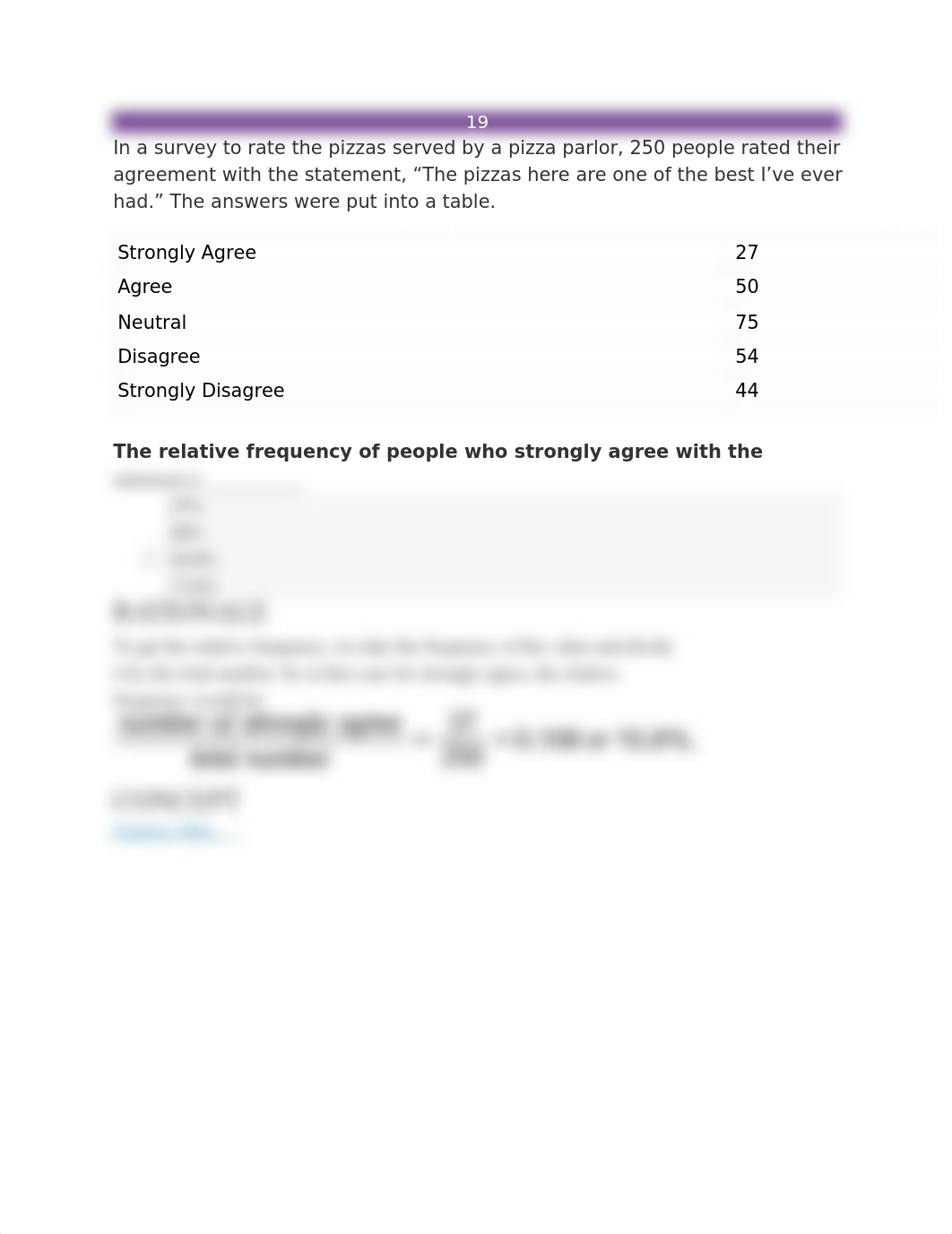 final milestone question 19.docx_dsd103ivkq3_page1