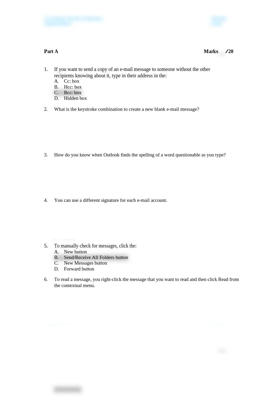 English Outlook 2016_Exam.docx_dsd13xti4f6_page1