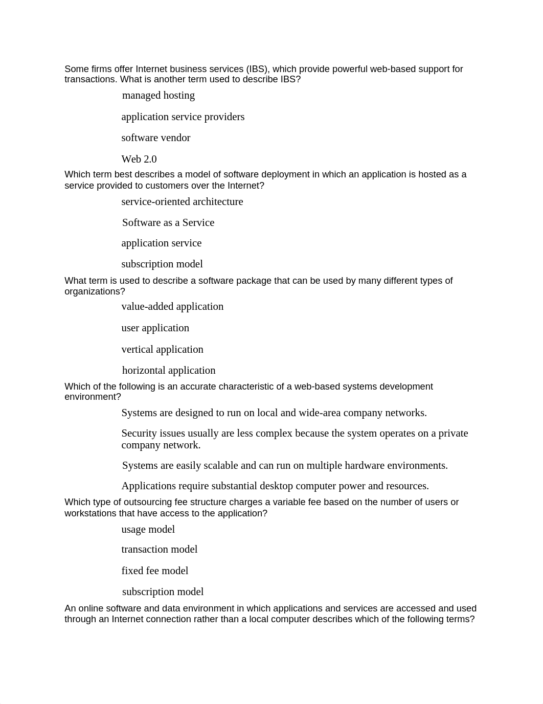 Unit 7 Quiz_dsd19kcnc1u_page1