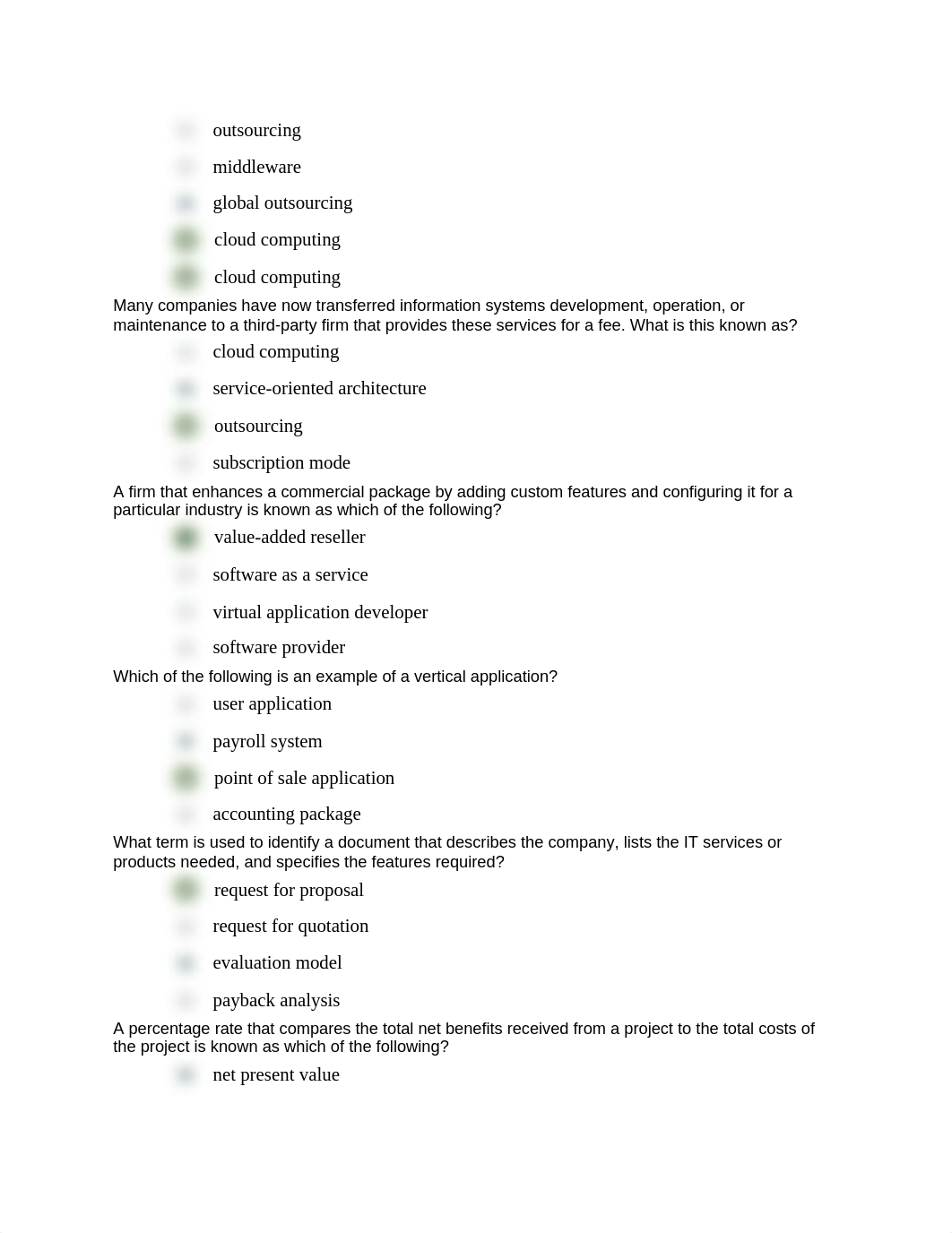 Unit 7 Quiz_dsd19kcnc1u_page2