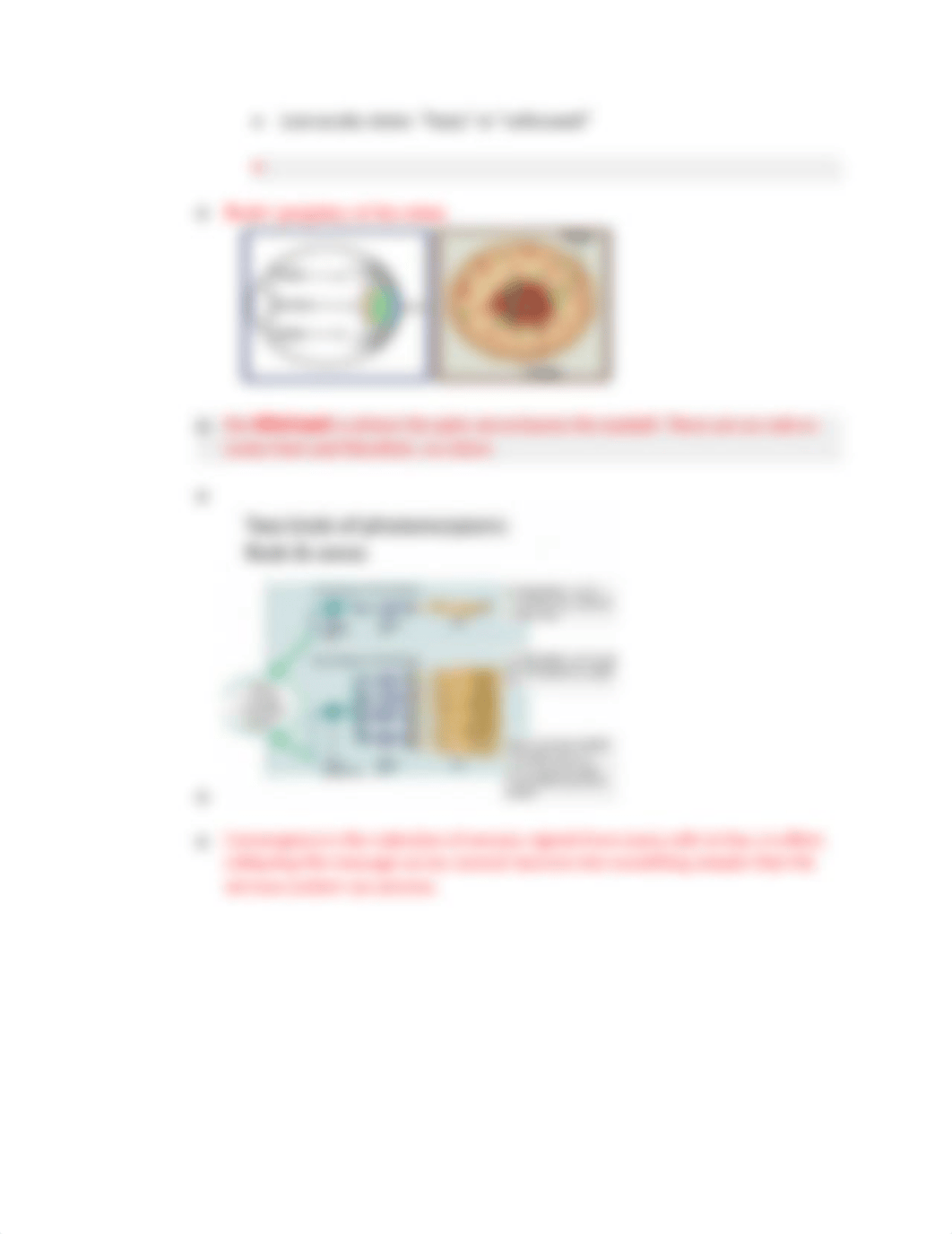 PSY3061_F18_Exam3_studyguide  (2).docx_dsd1c4v06fa_page5