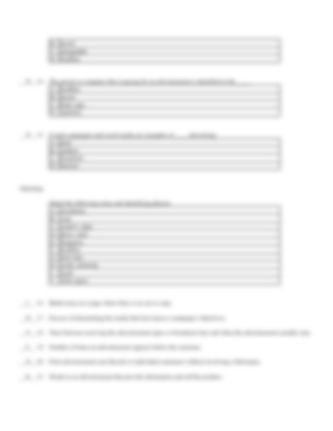 Miles Stoddard - CH 18 Study Guide- Advertising no answers.rtf.pdf_dsd1j0n9kfi_page3