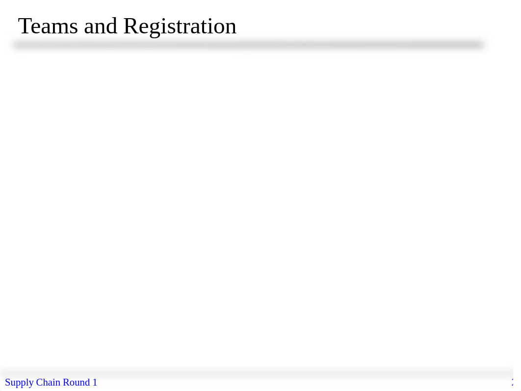 SCR1 Intro.pdf_dsd1j8xbuo0_page2