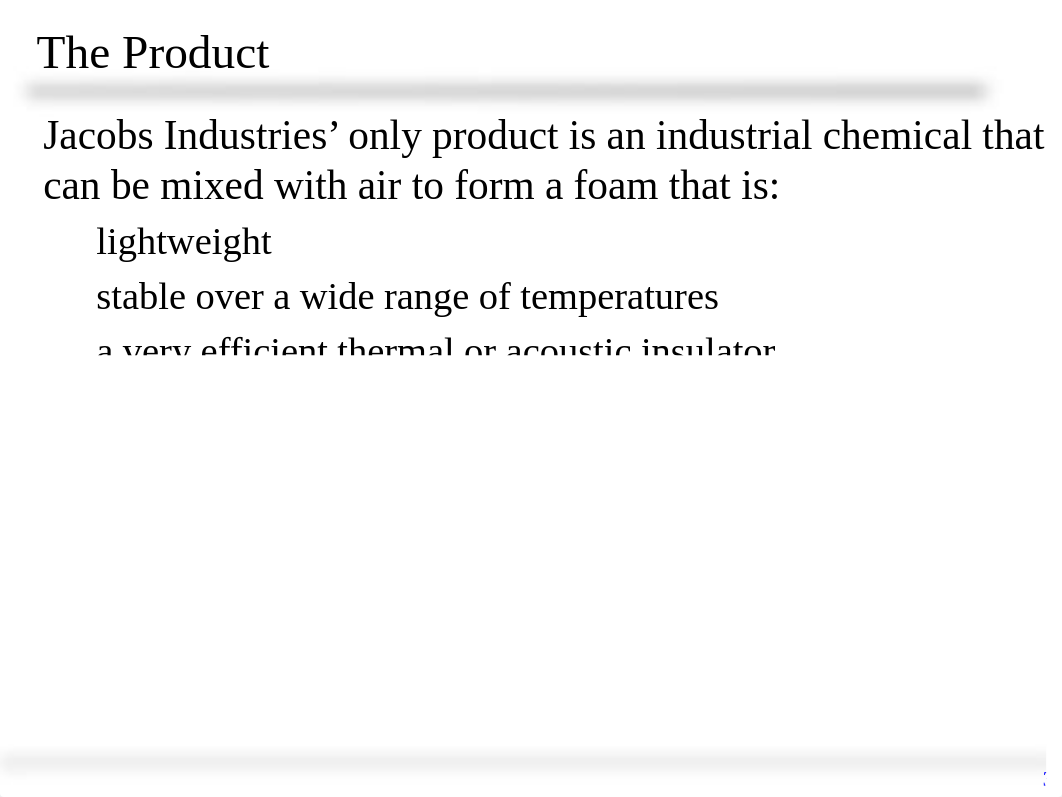 SCR1 Intro.pdf_dsd1j8xbuo0_page3