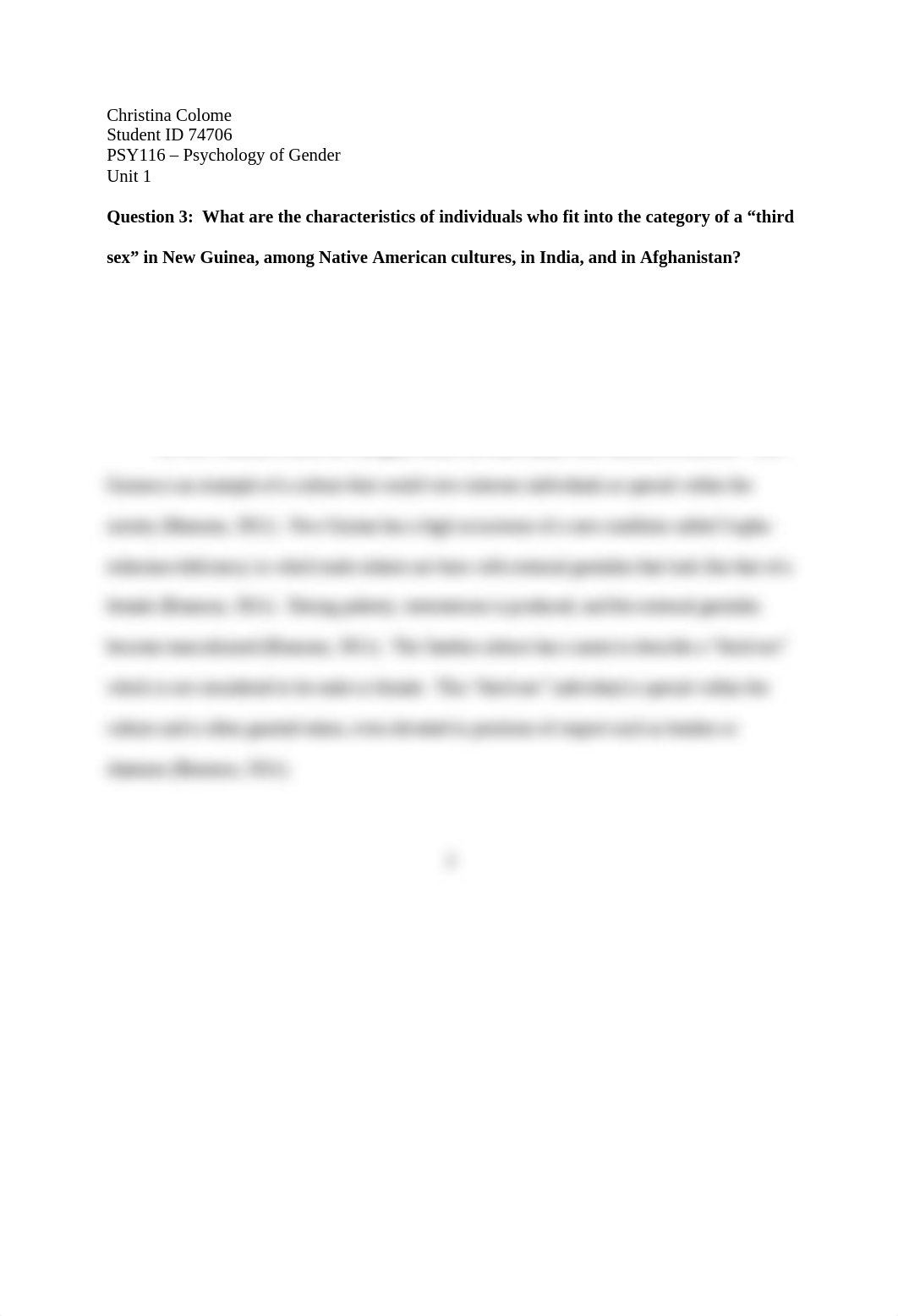 Characteristics of Third Gender.docx_dsd1m1oqax9_page2