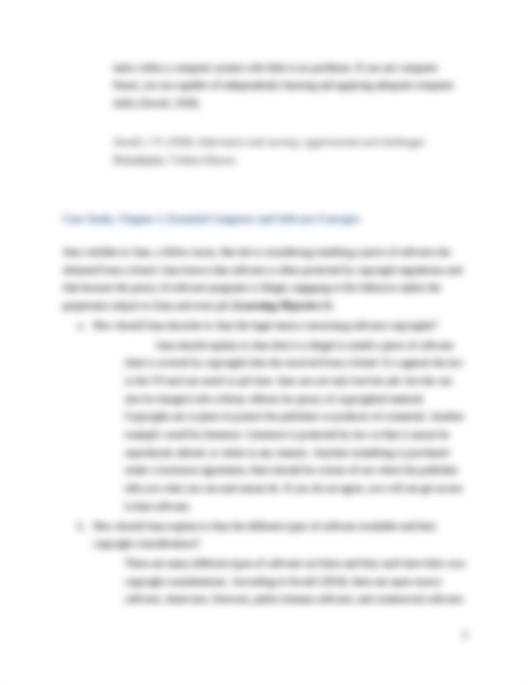 Chapter 1 informatics casestudy.docx_dsd1svei3iw_page2