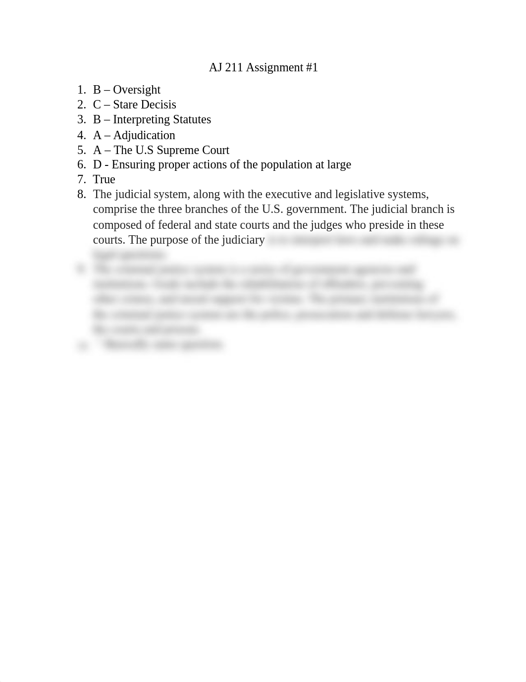 AJ 211 Assignment.docx_dsd1zn72z2r_page1