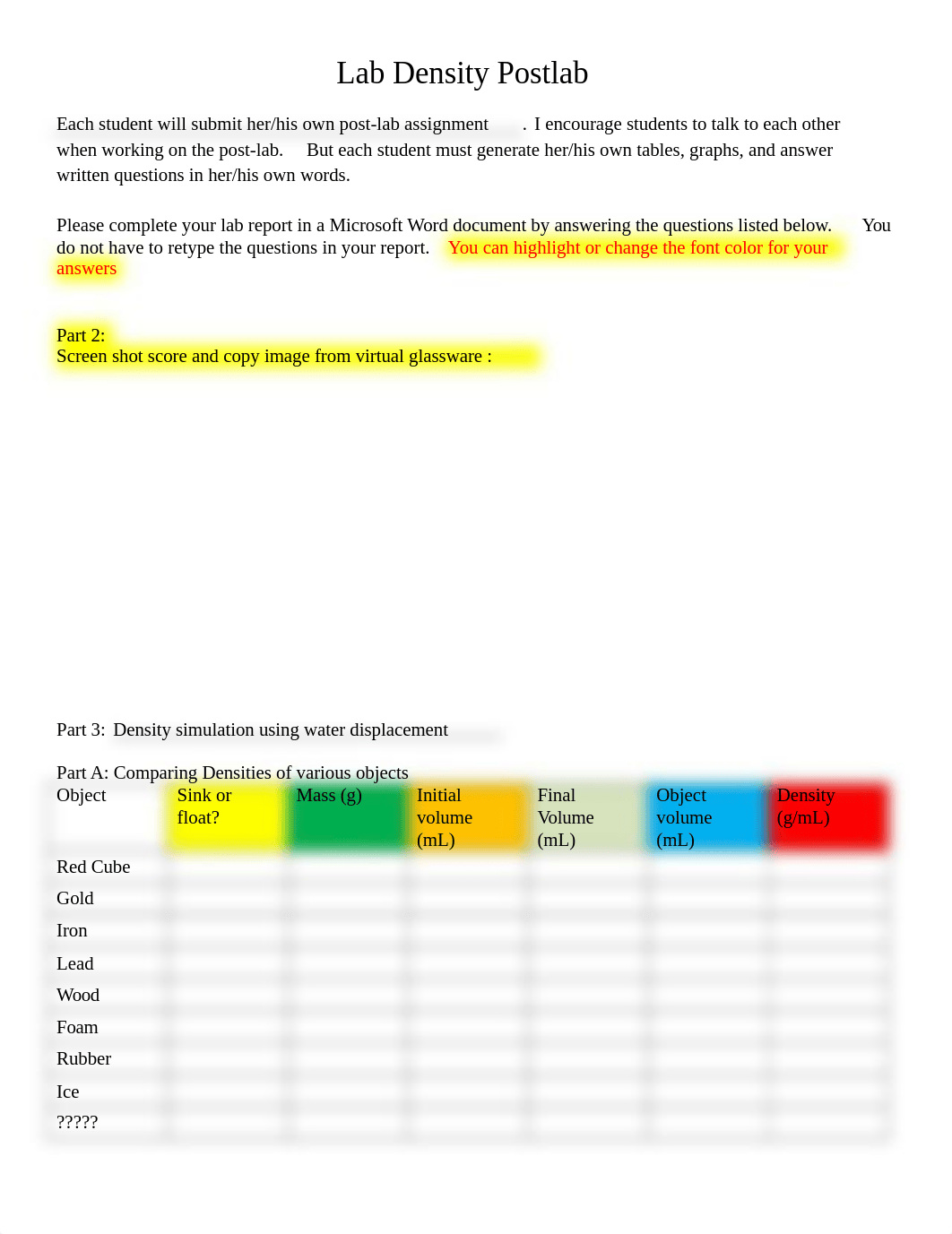 Lab Density postlab (revised).docx_dsd2fe2gaty_page1