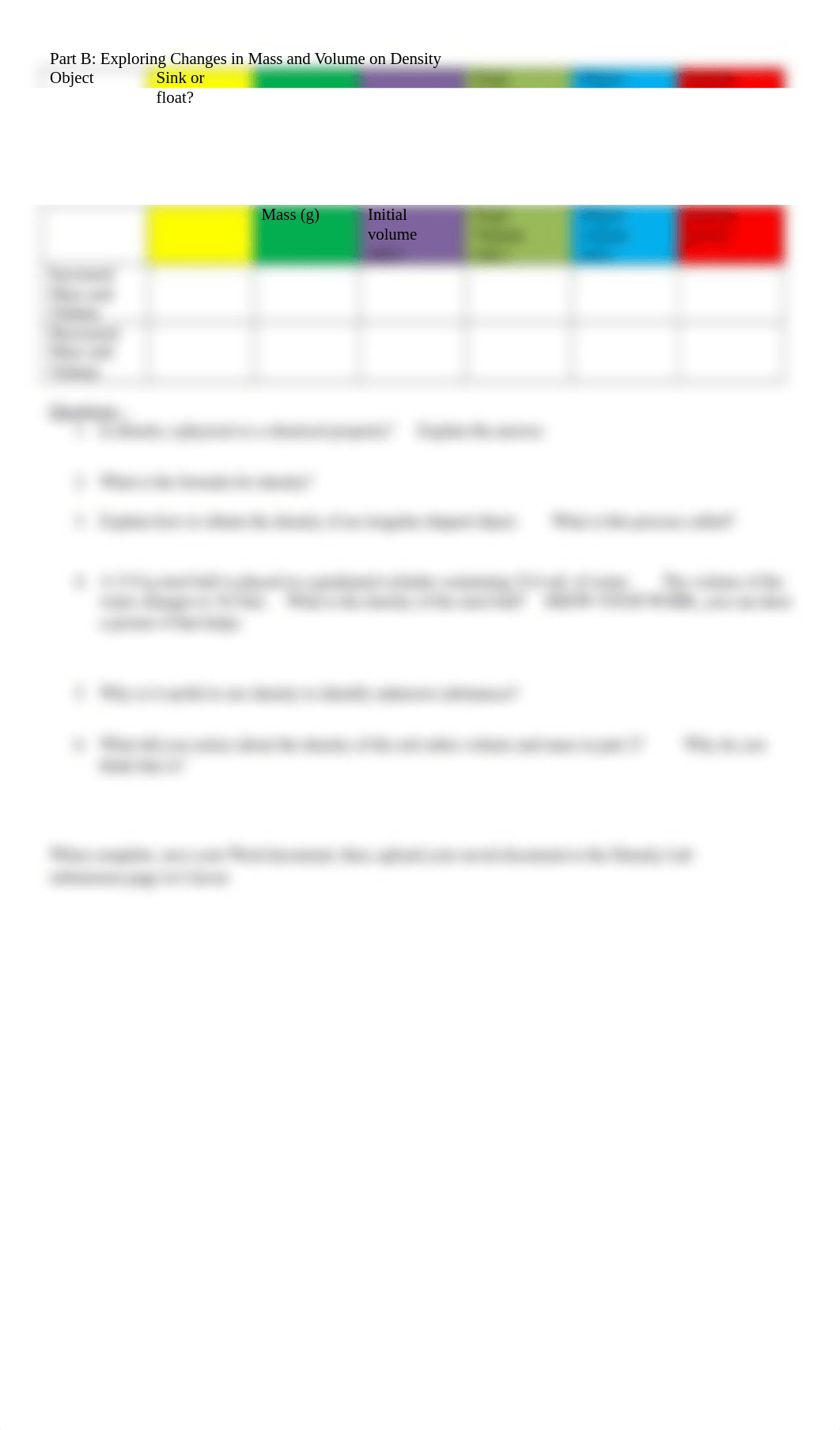 Lab Density postlab (revised).docx_dsd2fe2gaty_page2