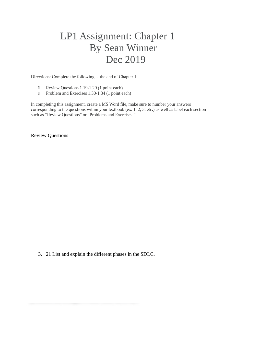 Sean.Winner.LP1Assignment.docx_dsd2h27c3er_page1