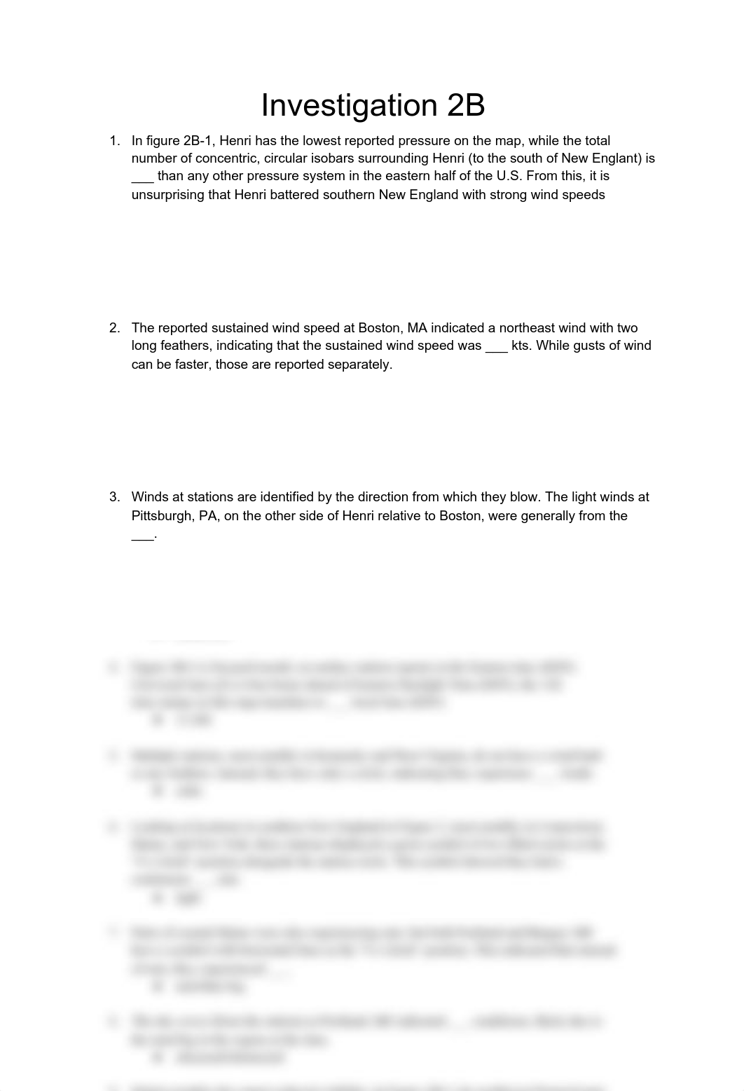 Investigation 2B.pdf_dsd2rd9q6rv_page1