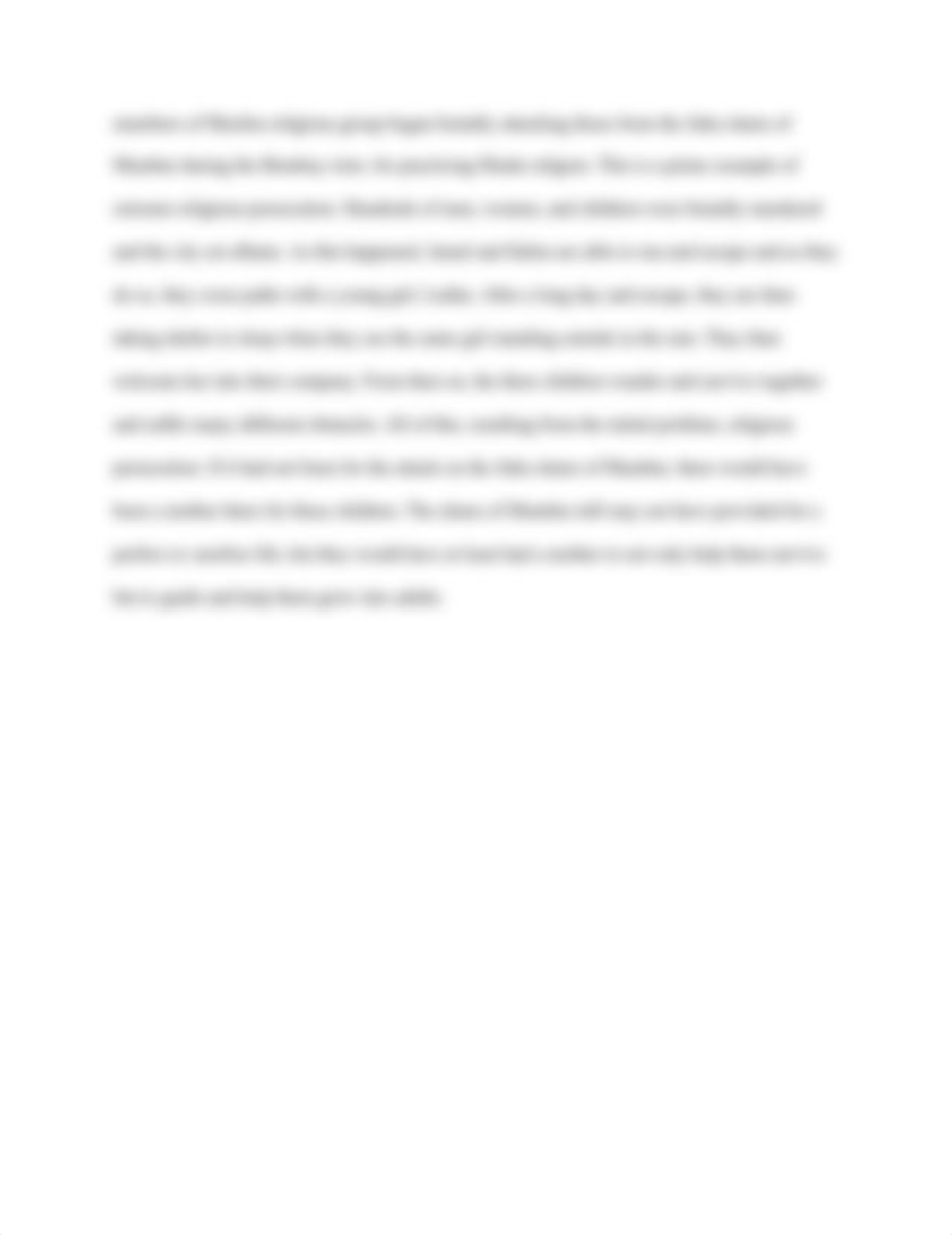 Assignment 5_Slumdog Millionaire_dsd2vsy2mxy_page2