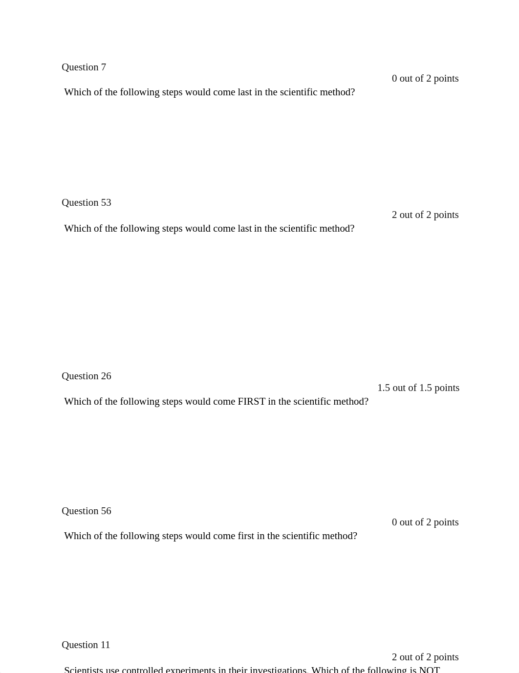 BIO FINAL EXAM.docx_dsd2yy3qzgy_page1