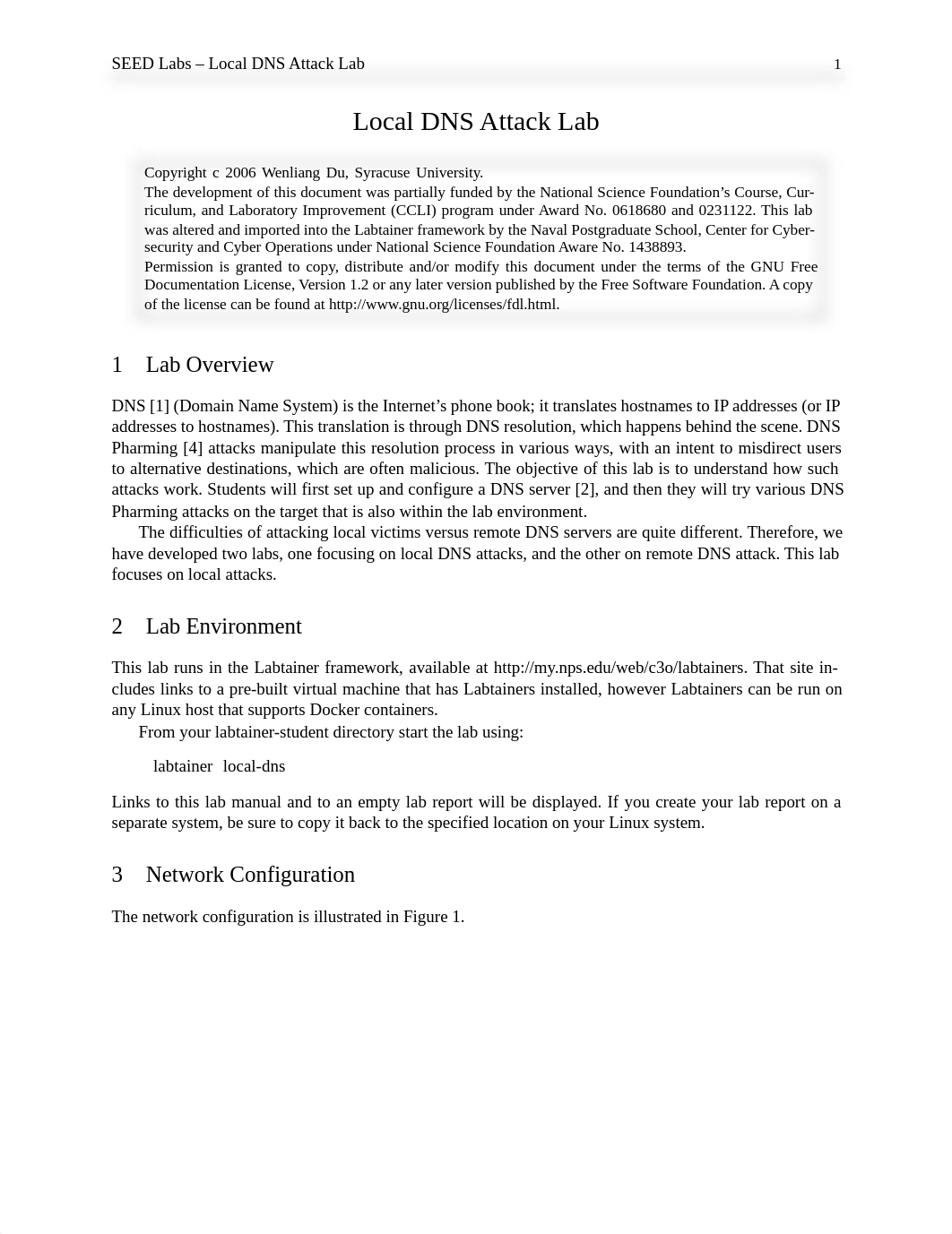 local-dns.pdf_dsd33pcd4ia_page1