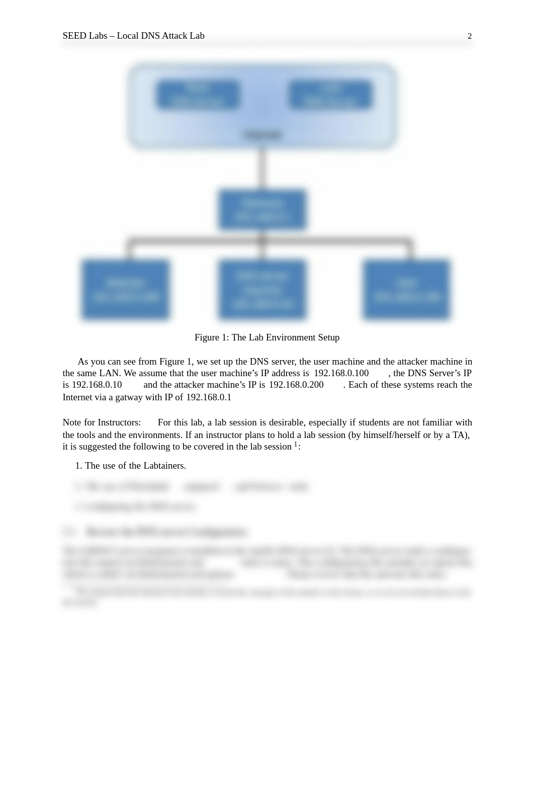 local-dns.pdf_dsd33pcd4ia_page2