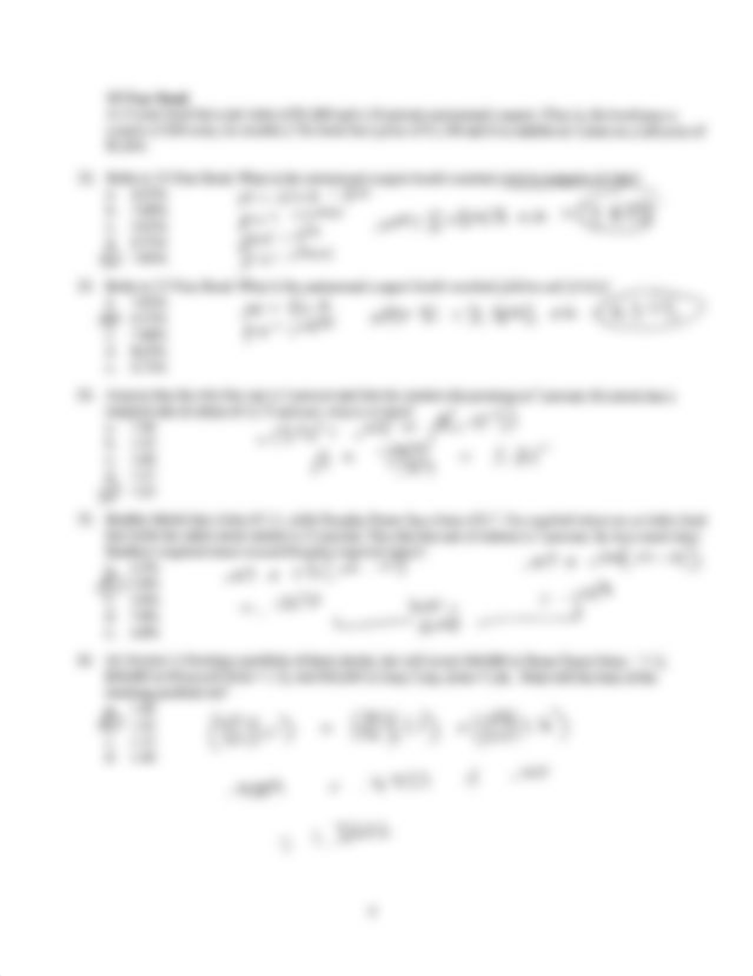 FIN355_F09_Exam2_key_dsd348c1fi0_page4