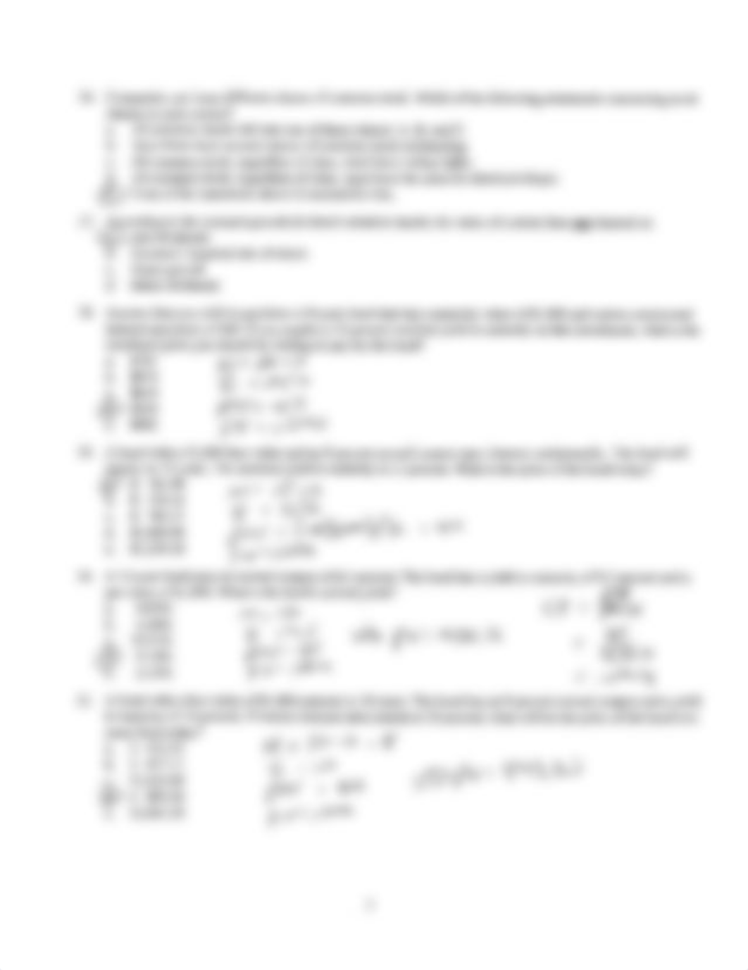 FIN355_F09_Exam2_key_dsd348c1fi0_page3