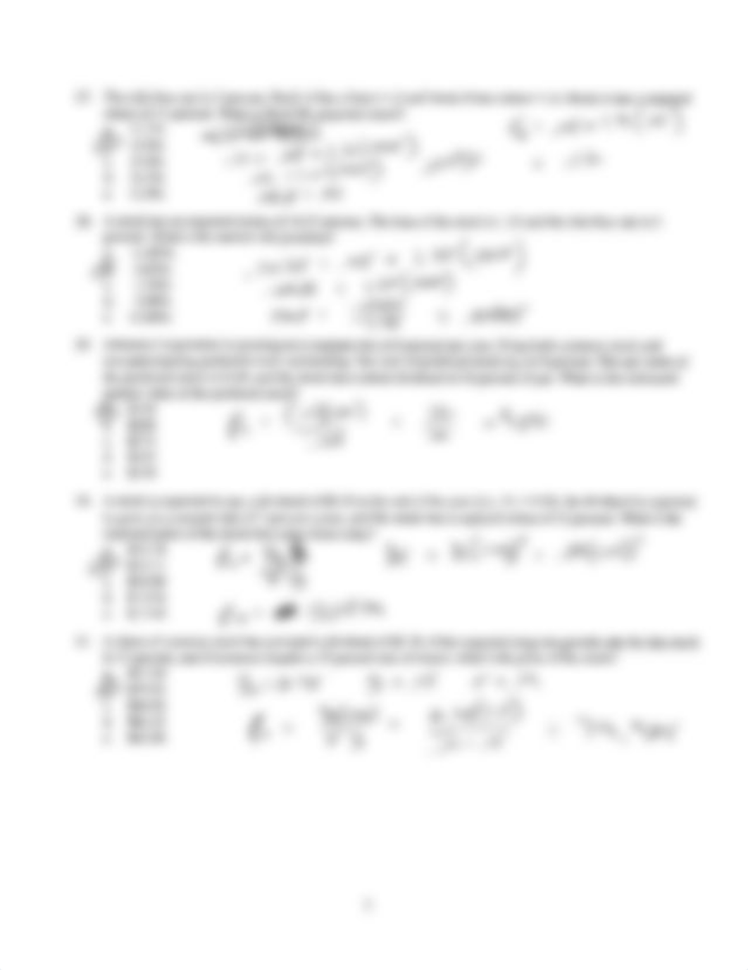 FIN355_F09_Exam2_key_dsd348c1fi0_page5